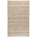 Ellery 3 Rug