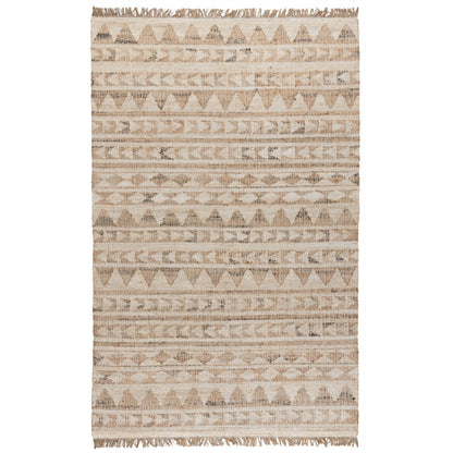 Ellery 3 Rug