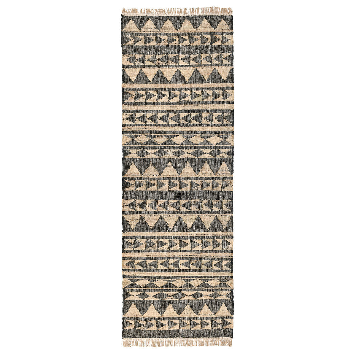 Ellery 3 Rug