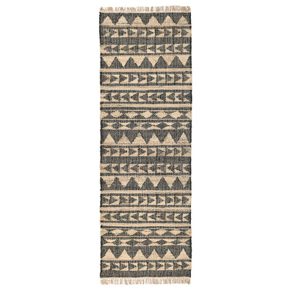 Ellery 3 Rug