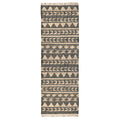 Ellery 3 Rug