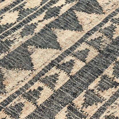 Ellery 3 Rug