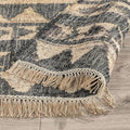 Ellery 3 Rug