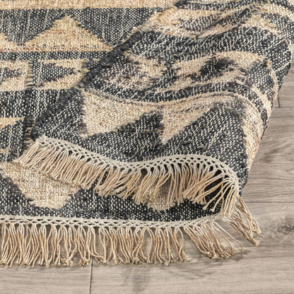 Ellery 3 Rug