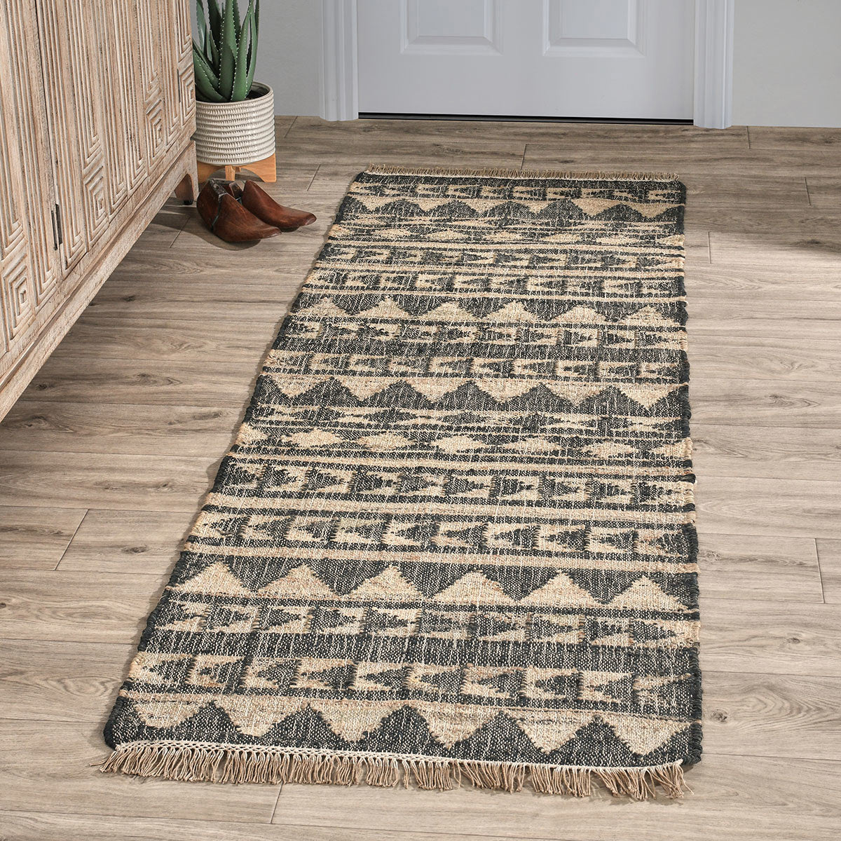 Ellery 3 Rug