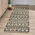 Ellery 3 Rug
