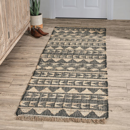 Ellery 3 Rug