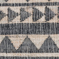 Ellery 3 Rug