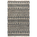Ellery 3 Rug