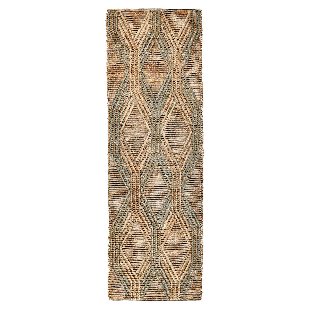 Thornfield Rug