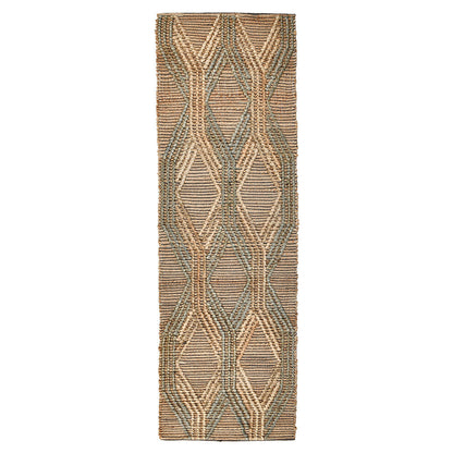 Thornfield Rug