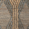 Thornfield Rug