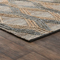 Thornfield Rug