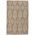 Thornfield Rug