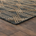 Ironwood 5 Rug