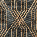 Ironwood 5 Rug