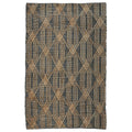 Ironwood 5 Rug