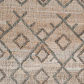 Elevated Area Rug