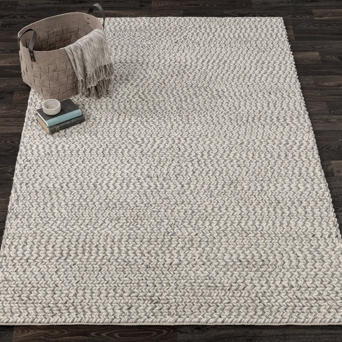 Vesper 3 Rug
