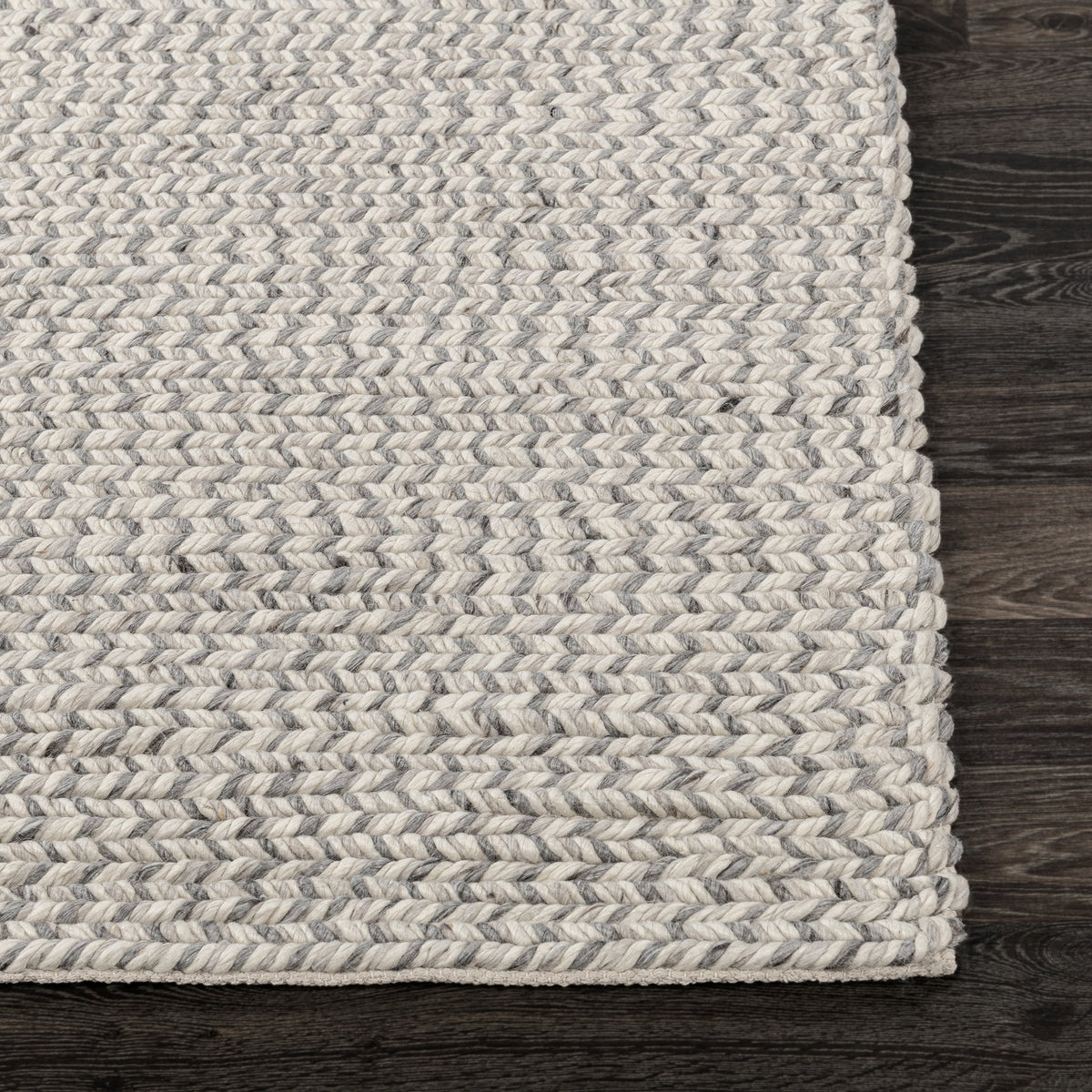 Vesper 3 Rug