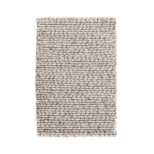 Vesper 3 Rug
