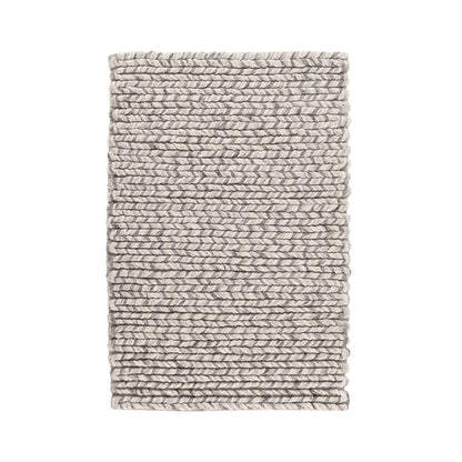 Vesper 3 Rug