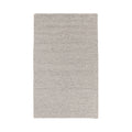 Vesper 3 Rug