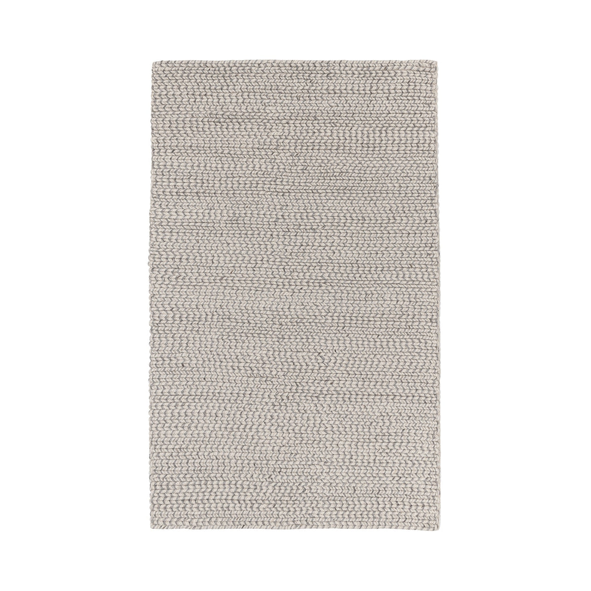 Vesper 3 Rug