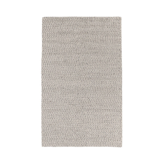 Vesper 3 Rug