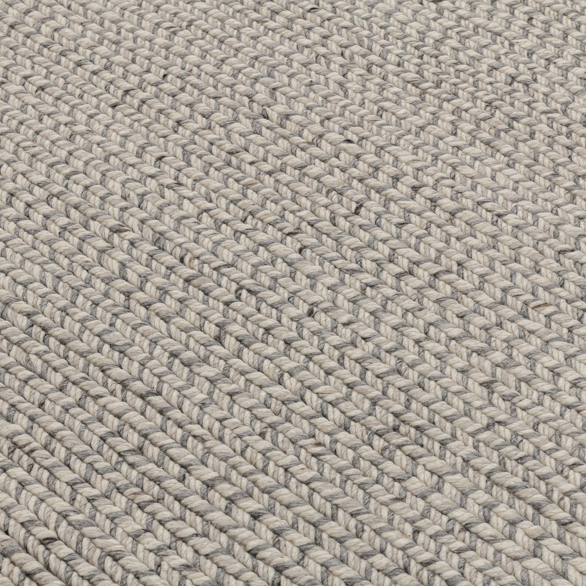 Vesper 3 Rug