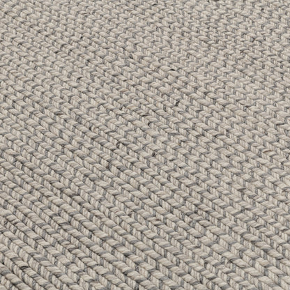 Vesper 3 Rug