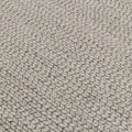 Vesper 3 Rug