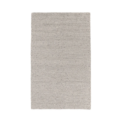 Vesper 3 Rug