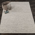 Vesper 3 Rug