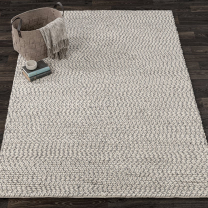 Vesper 3 Rug