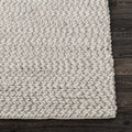 Vesper 3 Rug