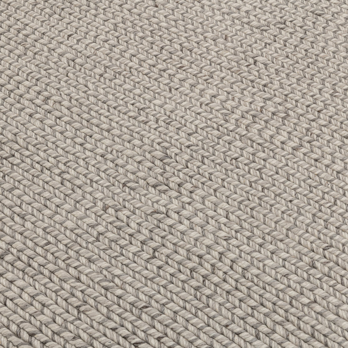 Vesper 3 Rug