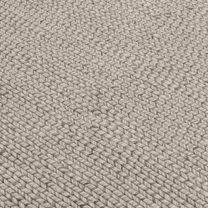 Vesper 3 Rug