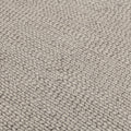 Vesper 3 Rug