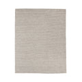 Vesper 3 Rug