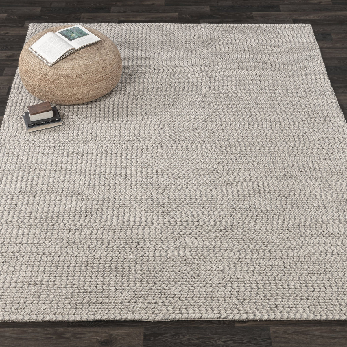 Vesper 3 Rug