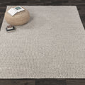 Vesper 3 Rug