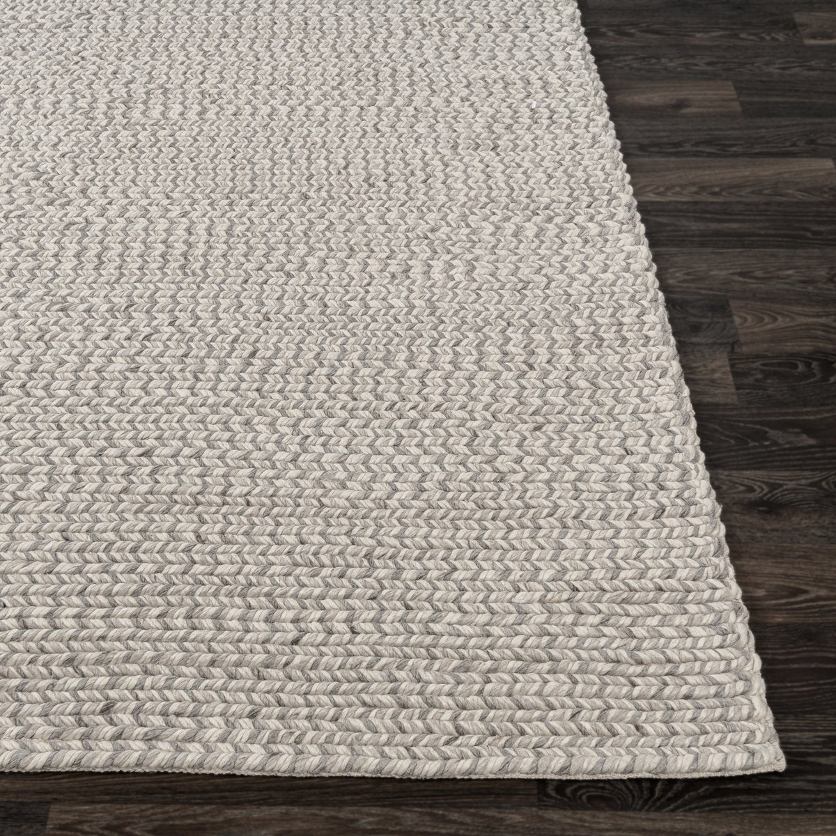 Vesper 3 Rug