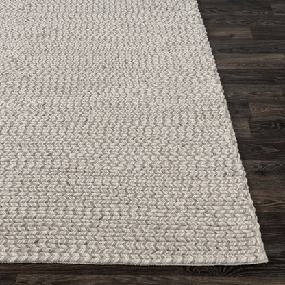 Vesper 3 Rug
