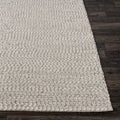 Vesper 3 Rug