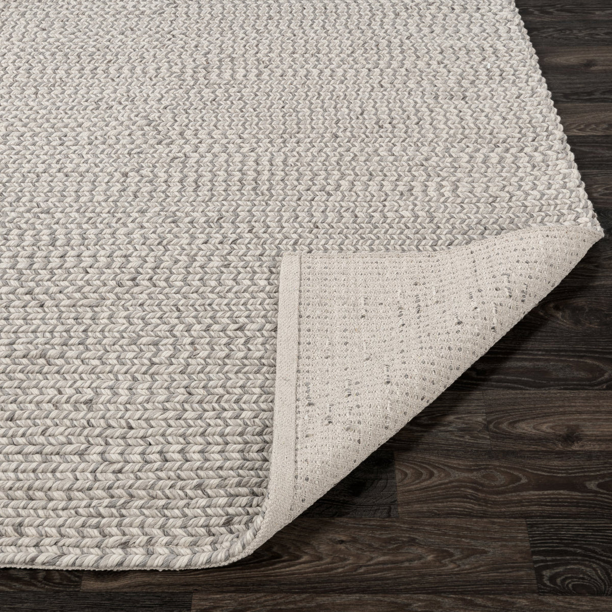 Vesper 3 Rug