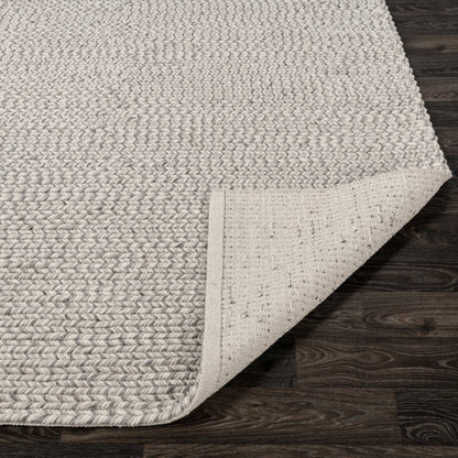 Vesper 3 Rug