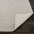 Vesper 3 Rug
