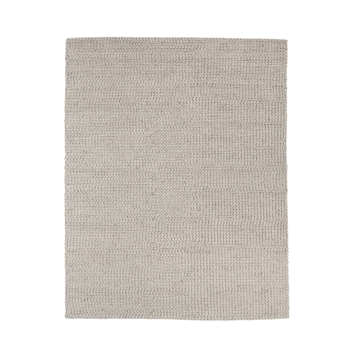 Vesper 3 Rug
