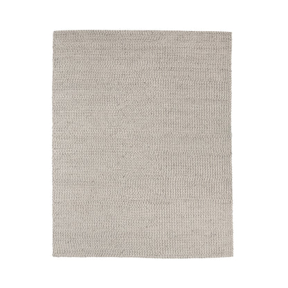 Vesper 3 Rug